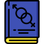 Book icon 64x64