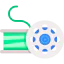 Thread icon 64x64