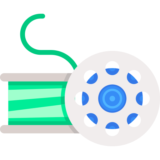 Thread icon