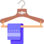 Hanger icon 64x64