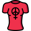Shirt icon 64x64
