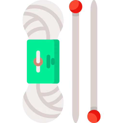 Wool icon