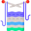 Knitting icon 64x64