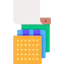 Patterns icon 64x64
