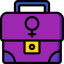 Business icon 64x64