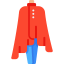 Cape icon 64x64