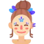 Model icon 64x64