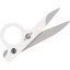 Scissors icon 64x64