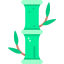 Bamboo icon 64x64