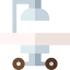 Operating icon 64x64