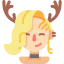 Headdress icon 64x64