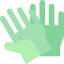 Gloves icon 64x64