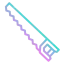Saw icon 64x64
