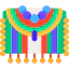 Handbag icon 64x64