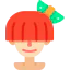 Headdress icon 64x64