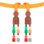 Belt icon 64x64