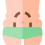 Belly icon 64x64