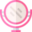 Mirror icon 64x64