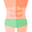 Back icon 64x64