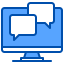 Chat 상 64x64