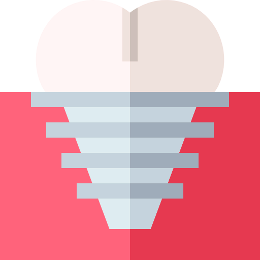 Tooth icon