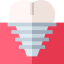 Tooth icon 64x64