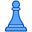 Chess 상 64x64