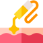 Surgery icon 64x64