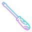 Screwdriver Ikona 64x64