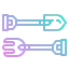 Shovel Ikona 64x64