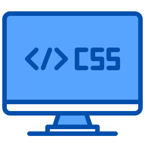 Code 图标