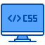 Code 상 64x64