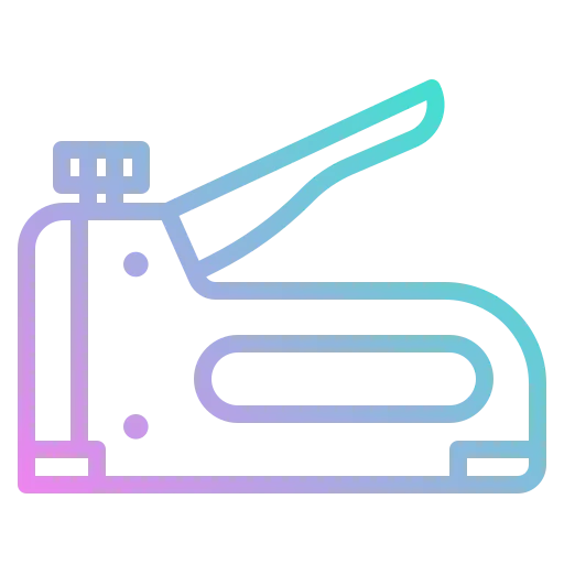 Stapler icon