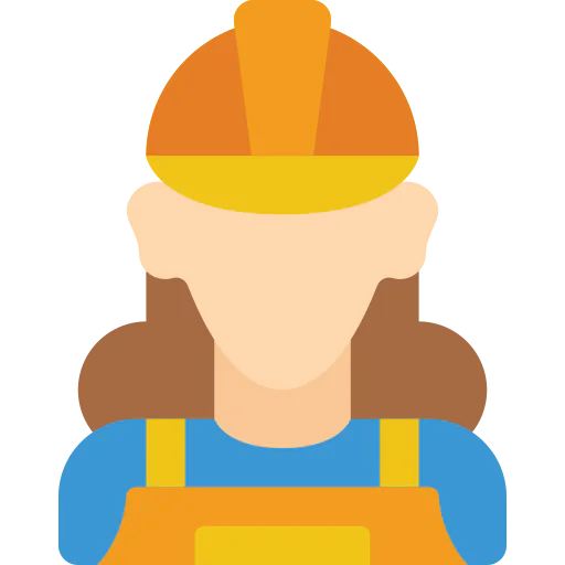 Builder icon