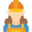 Builder icon 64x64