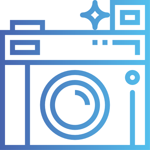 Camera icon