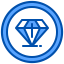Diamond 상 64x64