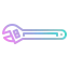 Wrench Ikona 64x64