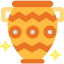 Pottery biểu tượng 64x64
