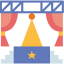 Этап иконка 64x64