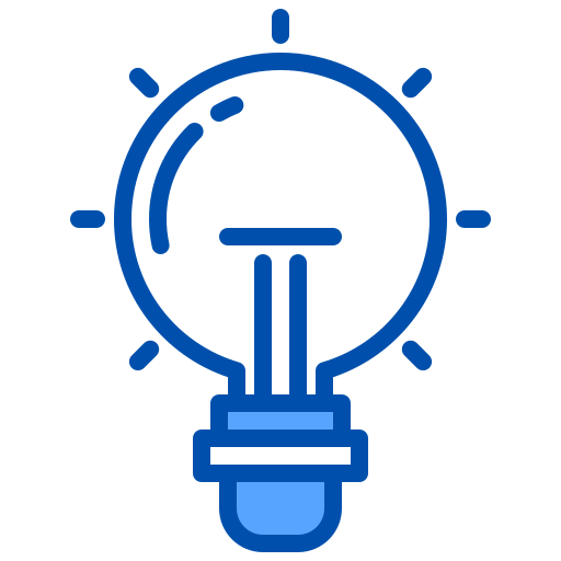 Idea 상