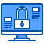 Lock 상 64x64