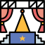 Этап иконка 64x64