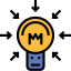 Вдохновение иконка 64x64