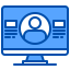 Login 상 64x64