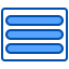 Menu 상 64x64