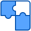 Puzzle 상 64x64