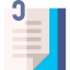Archive icon 64x64