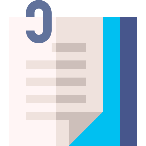 Archive icon