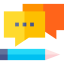 Answer icon 64x64